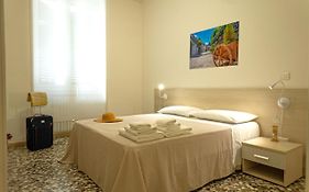 Cityflat Guest House